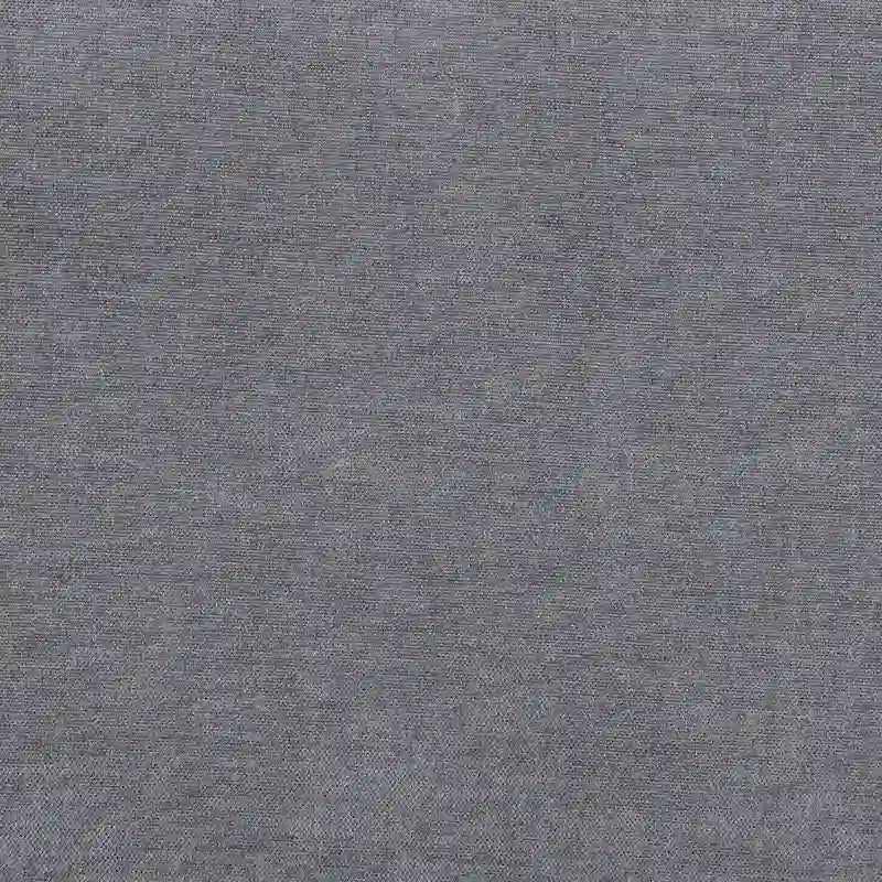 Sillón grande con almacenamiento y reposabrazos asimétrico