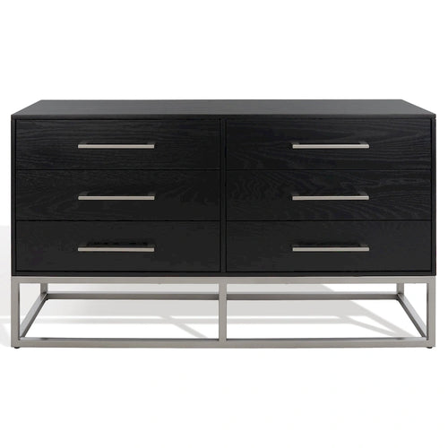 SAFAVIEH Couture Selima Dresser