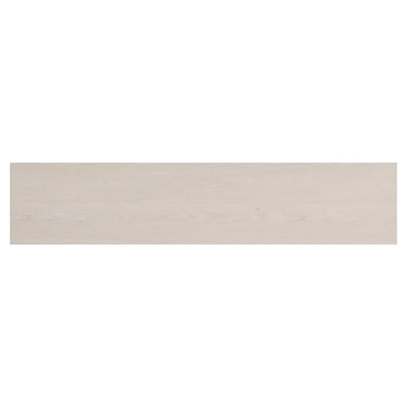 Mueble de TV rectangular Ormond para televisores de hasta 75" - 69.63 de ancho