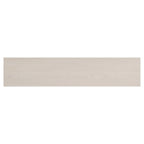 Mueble de TV rectangular Ormond para televisores de hasta 75" - 69.63 de ancho