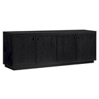 Mueble de TV rectangular Ormond para televisores de hasta 75" - 69.63 de ancho