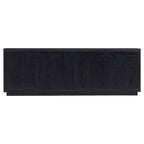 Mueble de TV rectangular Ormond para televisores de hasta 75" - 69.63 de ancho