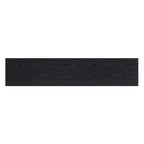 Mueble de TV rectangular Ormond para televisores de hasta 75" - 69.63 de ancho
