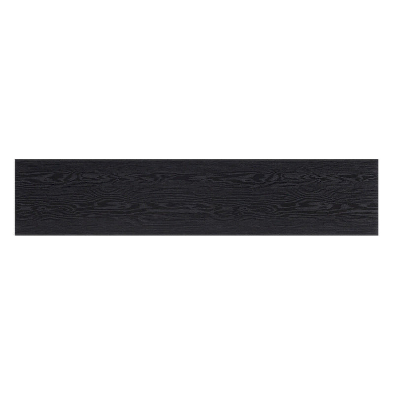 Mueble de TV rectangular Ormond para televisores de hasta 75" - 69.63 de ancho